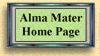 Alma Mater Home